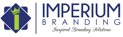Imperium  Branding