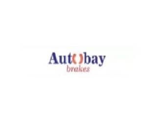 AUTOBAY BRAKES