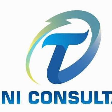 Todini Consultancy Private Limited