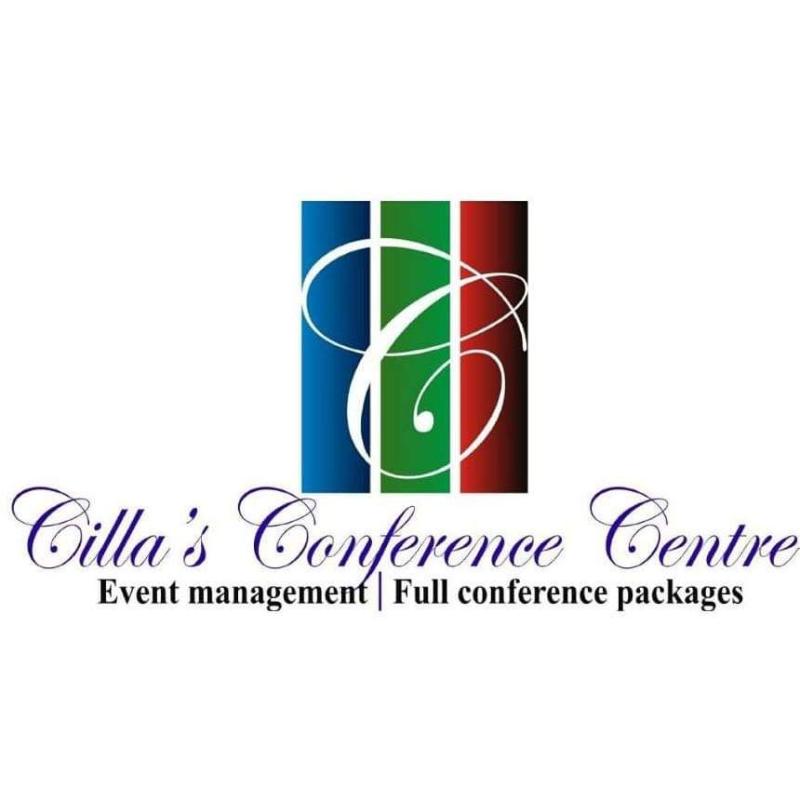 Cilla’s Conference Centre