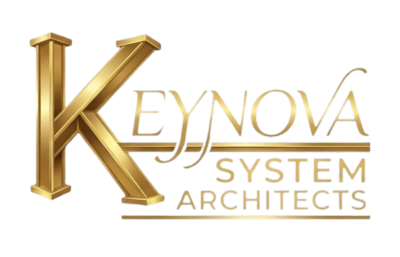 Keynova System Architects