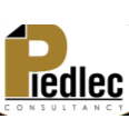 Piedlec Private Limited