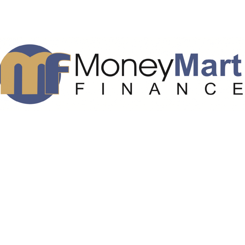 MoneyMart Finance Pvt Ltd