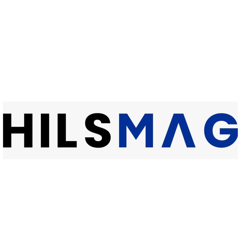Hilsmag Corporation Private Limited