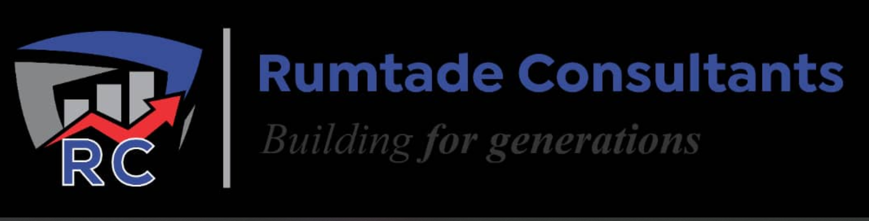 Rumtade Consultants