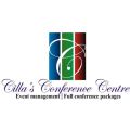 Cilla’s Conference Centre