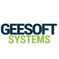 Geesoft Systems (Pvt) Ltd