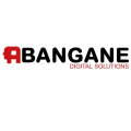 Abangane Digital Solution (Private) Limited