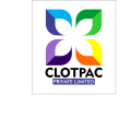 Clotpac Private Limited