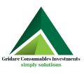 Gridarc Consumables Investments