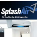 Splashair Air Conditioning (Pvt) Ltd