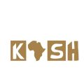 Koshesai Investments T/A Kosh
