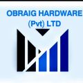 Obraig Hardware Pvt ltd