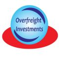 OVERFREIGHT  INVESTMENTS