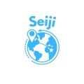Seiji International