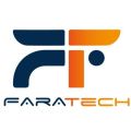 Faratech Pvt Ltd