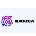 Black Dew Resources Private Limited