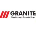 Granite tombstones association