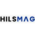 Hilsmag Corporation Private Limited