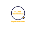Access Technologies