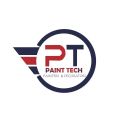 Paint-Tech Painters & Decorators