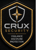 CRUX SECURITY COMPANY Pvt Ltd