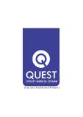 Quest Vitality Medical Scheme