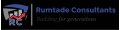 Rumtade Consultants