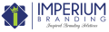 Imperium  Branding
