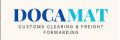 Docamat(Pvt) Ltd