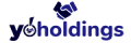 Yoholdings Pvt Ltd