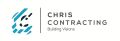 Chris Contracting