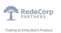 Emily Bull's Produce