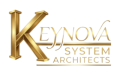 Keynova System Architects