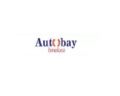 AUTOBAY BRAKES