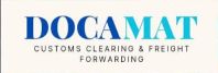 Docamat(Pvt) Ltd