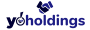 Yoholdings Pvt Ltd